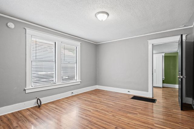 3593 POWELL AVE, Memphis, TN 38122