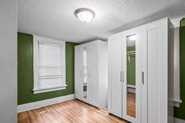 3593 POWELL AVE, Memphis, TN 38122