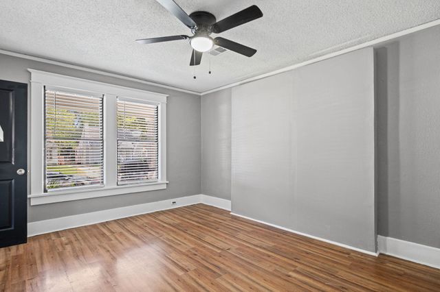 3593 POWELL AVE, Memphis, TN 38122