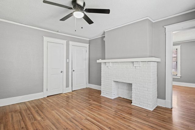 3593 POWELL AVE, Memphis, TN 38122