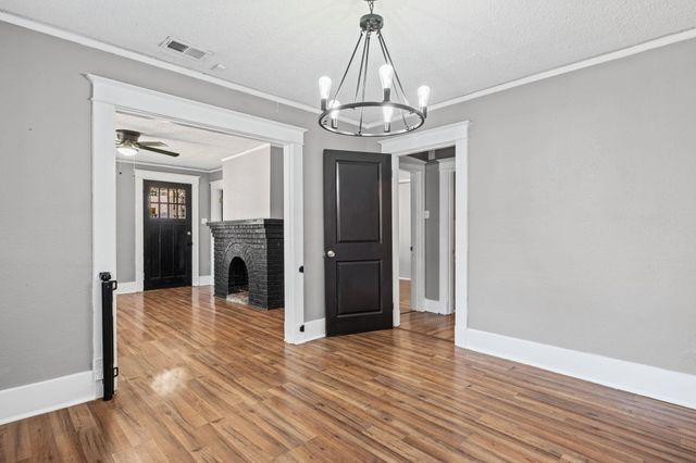 3593 POWELL AVE, Memphis, TN 38122