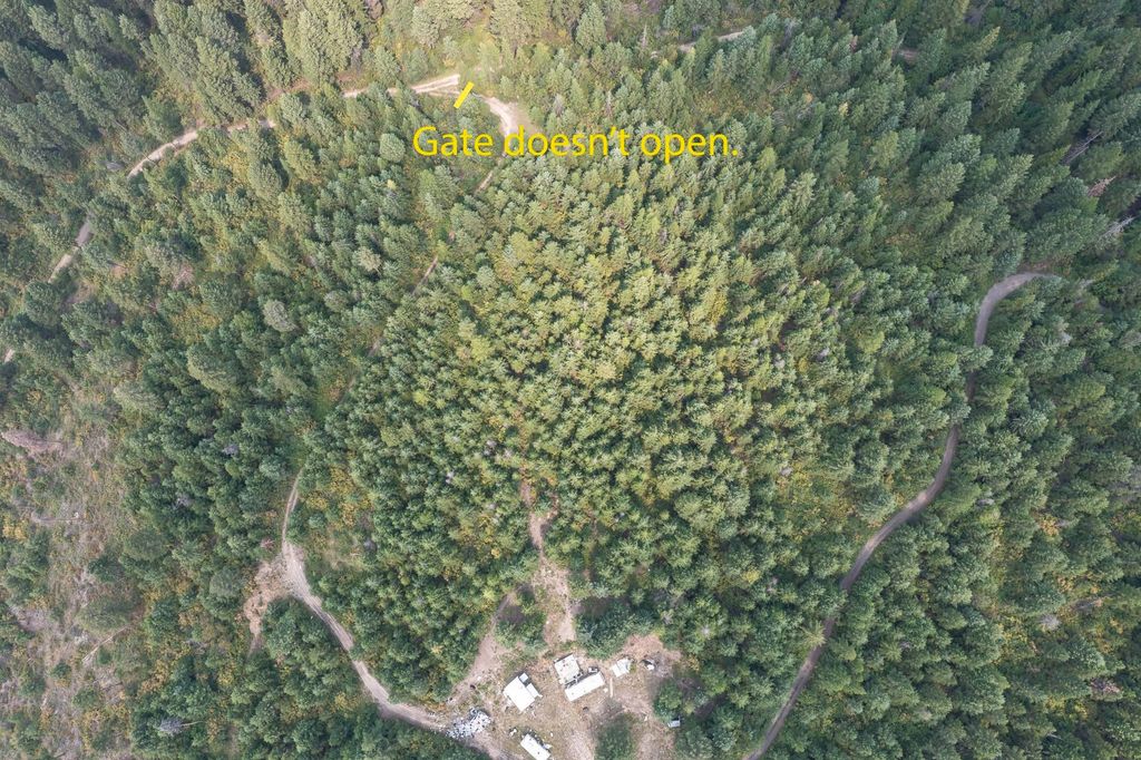 2599 Scott Rd, Rice, WA 99167 photo 2