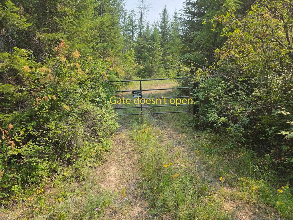 2599 Scott Rd, Rice, WA 99167 photo 3