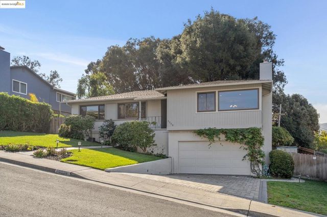 3320 Brentwood Ave, Richmond, CA 94803