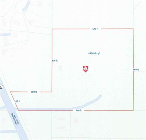 5944 Lott Road, Eight Mile, AL 36613