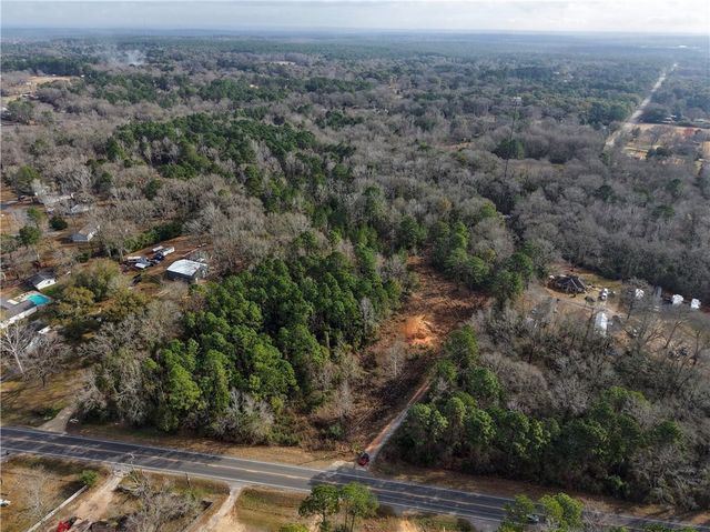 5944 Lott Road, Eight Mile, AL 36613