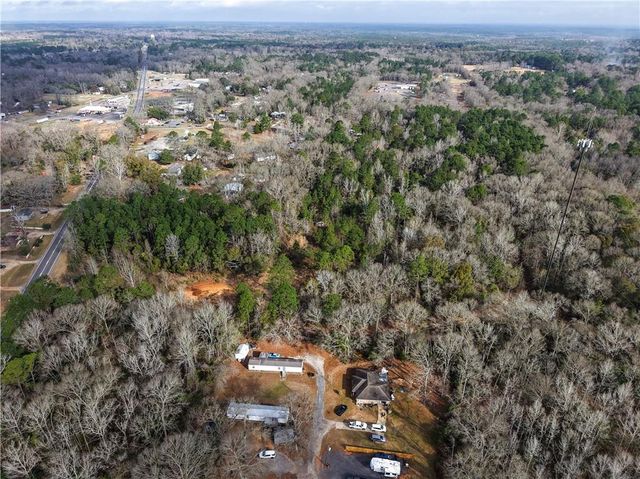 5944 Lott Road, Eight Mile, AL 36613