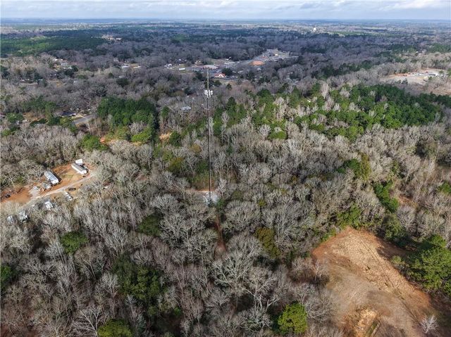5944 Lott Road, Eight Mile, AL 36613