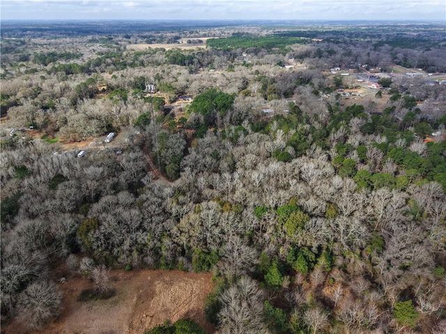 5944 Lott Road, Eight Mile, AL 36613