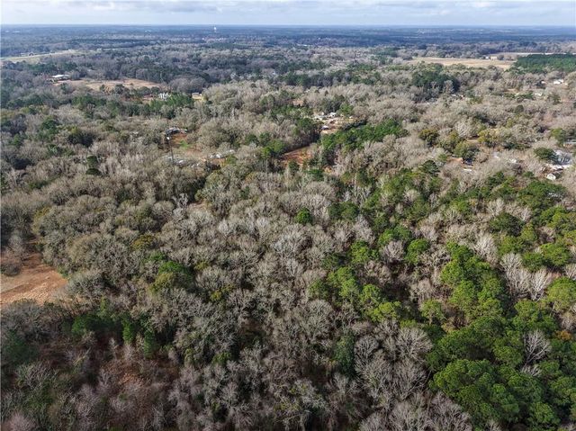 5944 Lott Road, Eight Mile, AL 36613