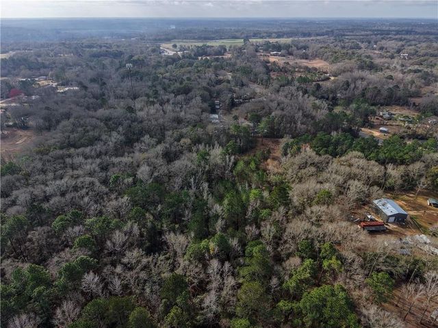 5944 Lott Road, Eight Mile, AL 36613