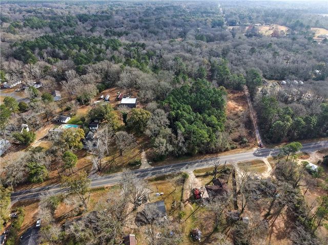 5944 Lott Road, Eight Mile, AL 36613