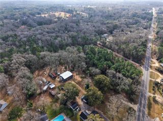 5944 Lott Road, Eight Mile, AL 36613
