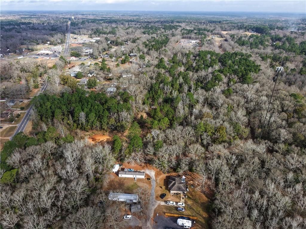 5944 Lott Road, Eight Mile, AL 36613 — photo 3