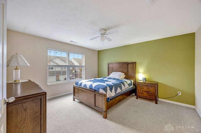 9251 Great Lakes Circle, Dayton, OH 45458