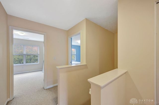 9251 Great Lakes Circle, Dayton, OH 45458