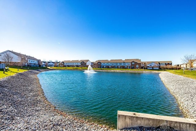 9251 Great Lakes Circle, Dayton, OH 45458