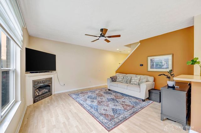 9251 Great Lakes Circle, Dayton, OH 45458