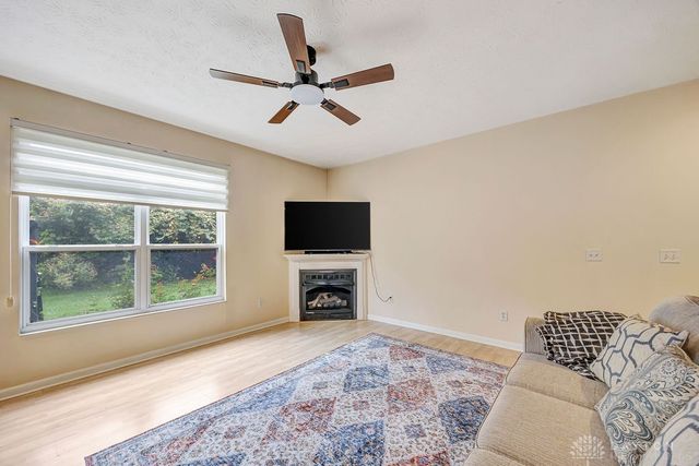 9251 Great Lakes Circle, Dayton, OH 45458