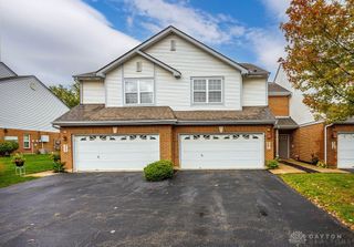 9251 Great Lakes Circle, Dayton, OH 45458
