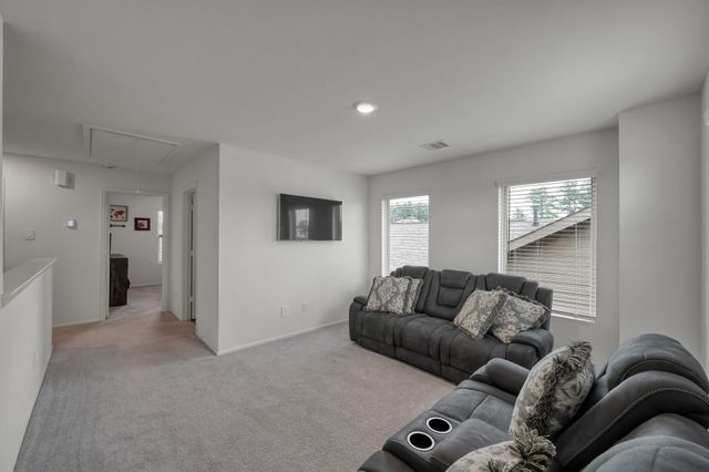 2843 Via Augusta Drive, Conroe, TX 77301
