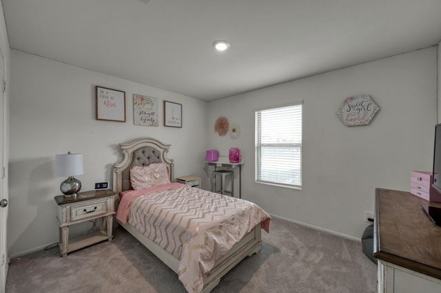 2843 Via Augusta Drive, Conroe, TX 77301