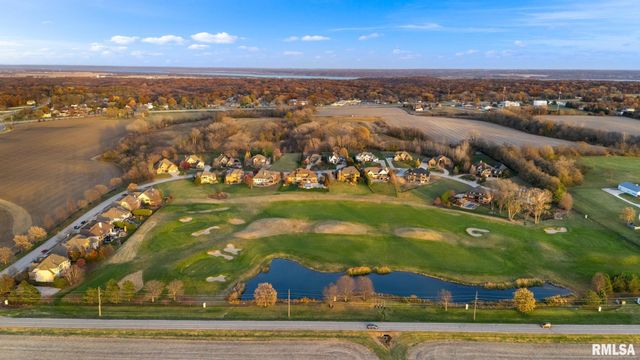 2203 W AUGUSTA Drive, Dunlap, IL 61525