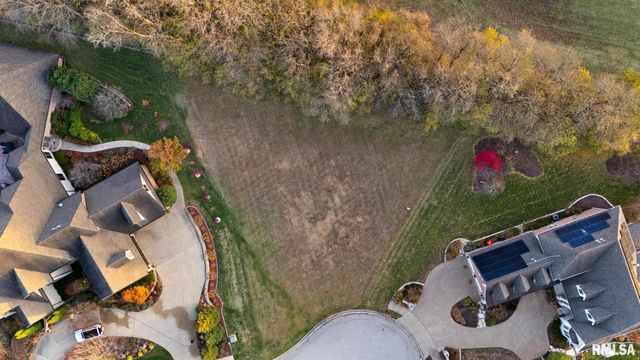 2203 W AUGUSTA Drive, Dunlap, IL 61525