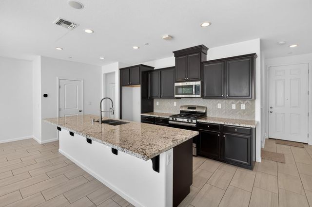 9058 Albarino Way, Sacramento, CA 95829