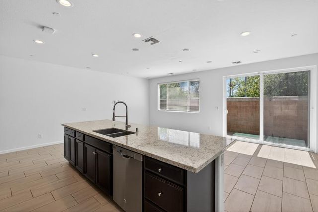 9058 Albarino Way, Sacramento, CA 95829
