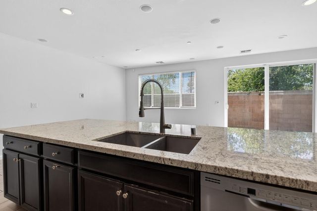 9058 Albarino Way, Sacramento, CA 95829