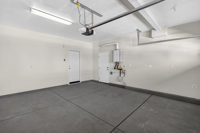 9058 Albarino Way, Sacramento, CA 95829