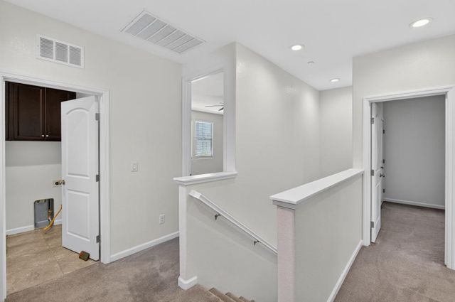 9058 Albarino Way, Sacramento, CA 95829