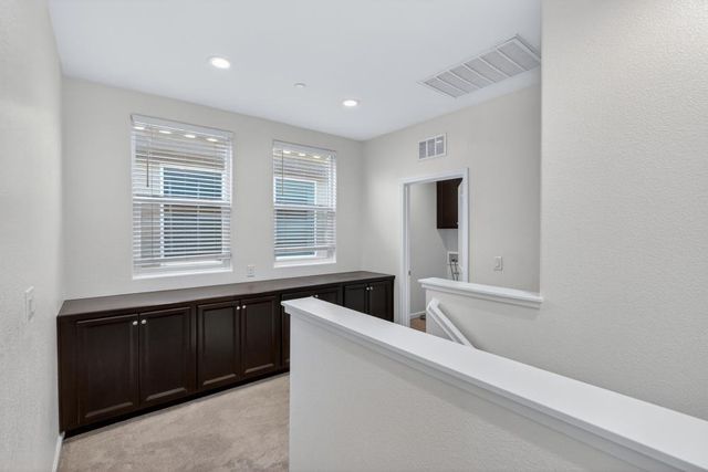 9058 Albarino Way, Sacramento, CA 95829