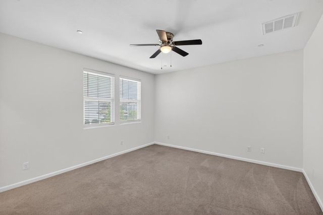 9058 Albarino Way, Sacramento, CA 95829