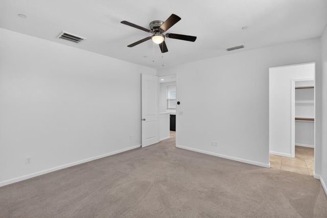 9058 Albarino Way, Sacramento, CA 95829