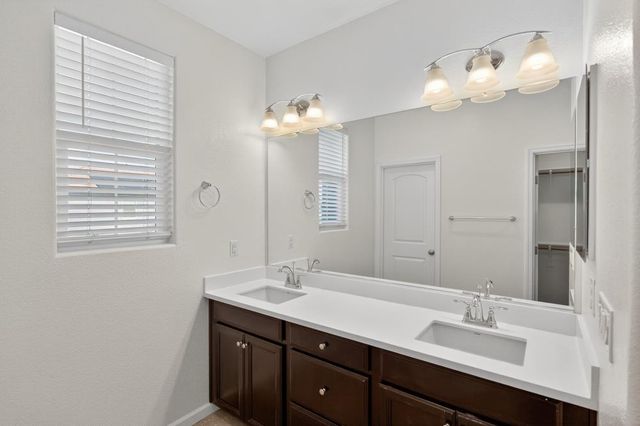 9058 Albarino Way, Sacramento, CA 95829