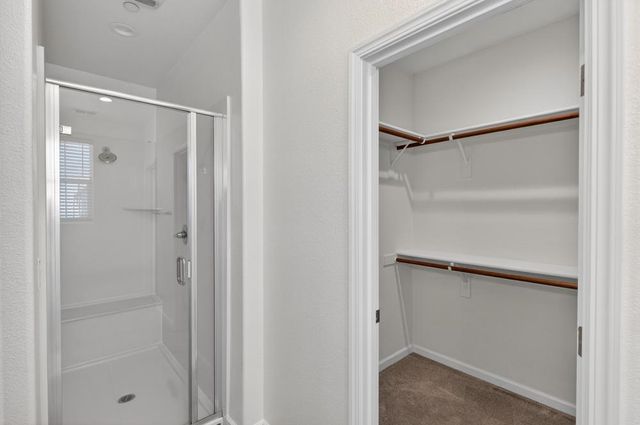 9058 Albarino Way, Sacramento, CA 95829