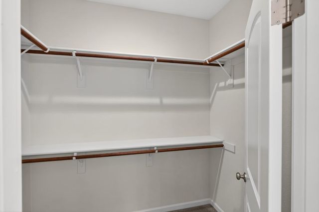 9058 Albarino Way, Sacramento, CA 95829