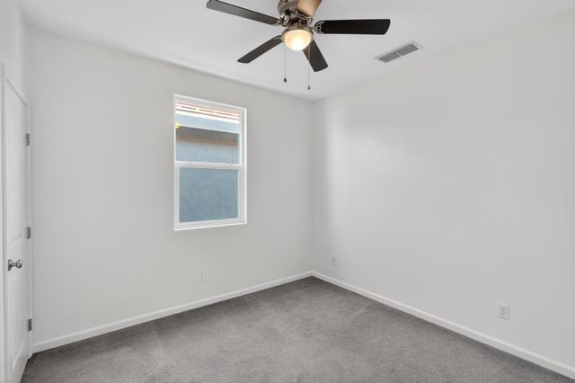 9058 Albarino Way, Sacramento, CA 95829