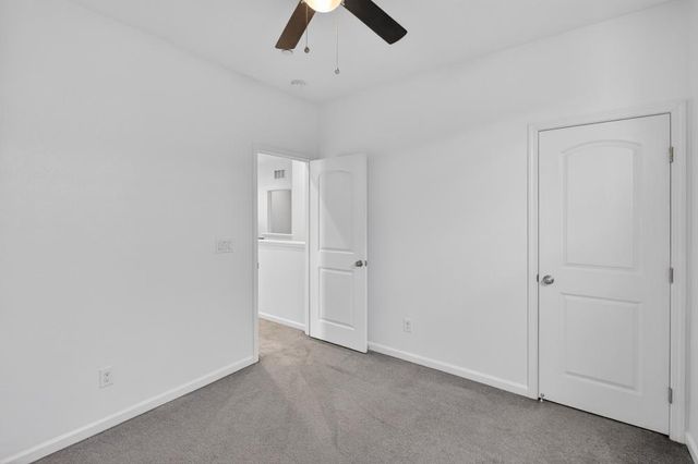 9058 Albarino Way, Sacramento, CA 95829