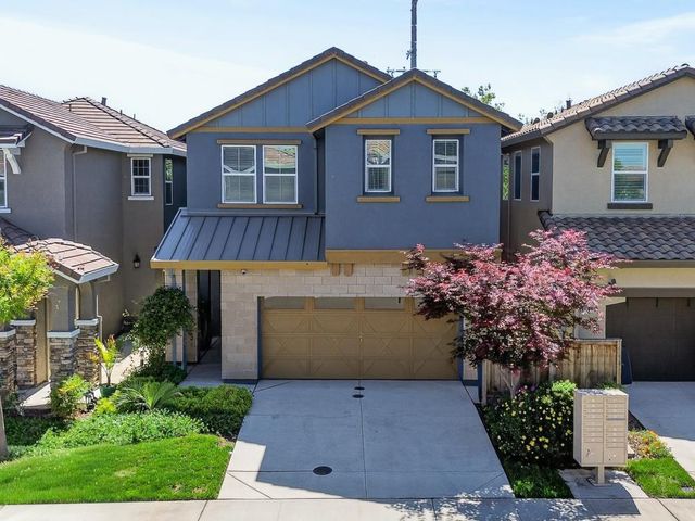 9058 Albarino Way, Sacramento, CA 95829