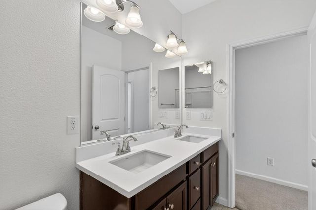 9058 Albarino Way, Sacramento, CA 95829