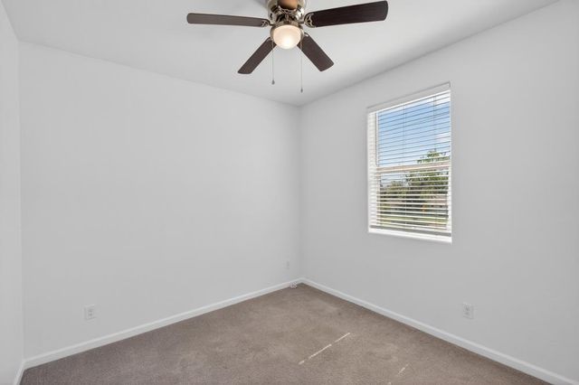 9058 Albarino Way, Sacramento, CA 95829