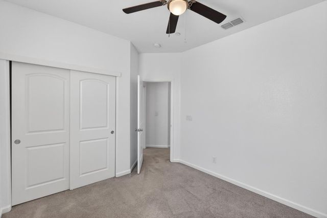 9058 Albarino Way, Sacramento, CA 95829