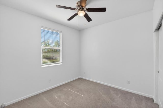 9058 Albarino Way, Sacramento, CA 95829