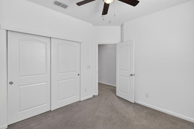 9058 Albarino Way, Sacramento, CA 95829