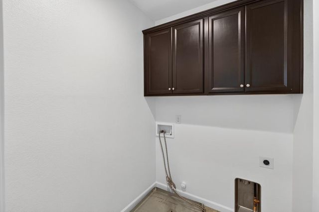 9058 Albarino Way, Sacramento, CA 95829