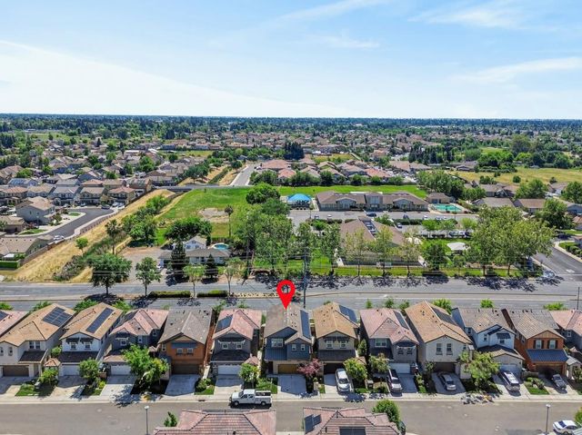 9058 Albarino Way, Sacramento, CA 95829