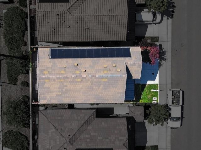 9058 Albarino Way, Sacramento, CA 95829